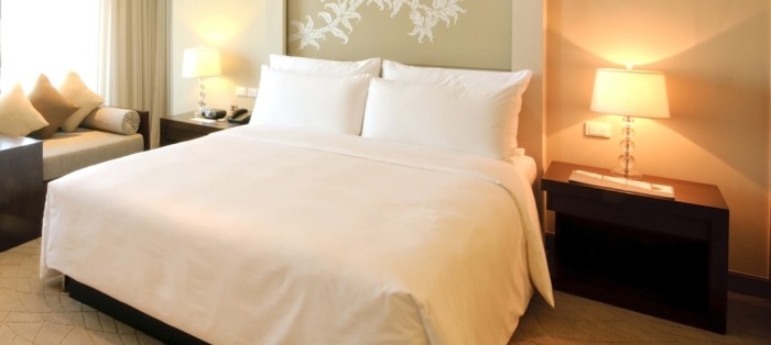 Ratgeber Wasserbett Ratgeber Wasserbett